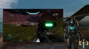 Halo CE NOW! February (2020) - Quarantine causes everyone to finish their mods