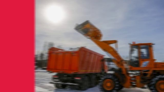 #КартинаДня