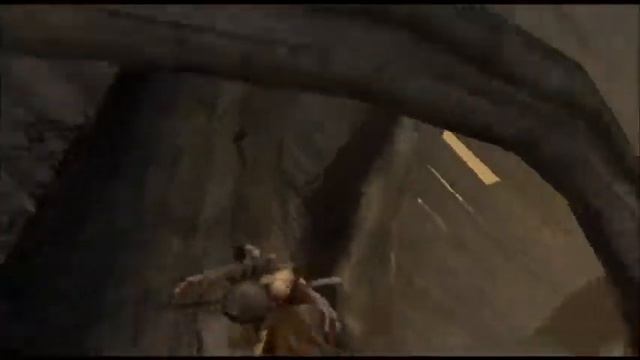 Deadly Creatures (Смертельные существа) Прохождение Часть 3 смотреть онлайн