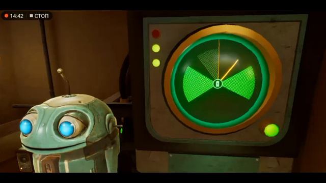 малыш в жёлтом прохождение 3 главы: любопытство. смотреть онлайн