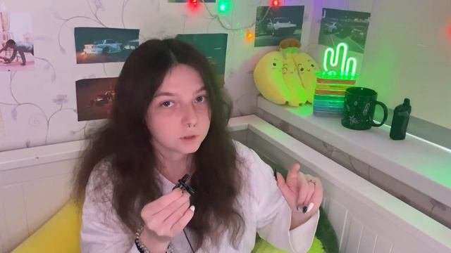 Работа с психологом/депрессия/моя история