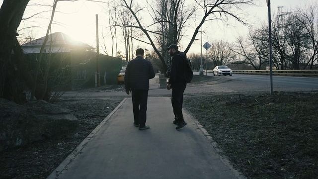 Проект выжившие фильмы