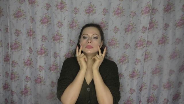 Малярные Мешки, Отёки, Грыжи ИСЧЕЗНУТ с лица после этих средств! Рецепт