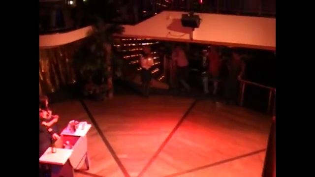 бутылка вина приз на пароме 23 4 2014 смотреть онлайн