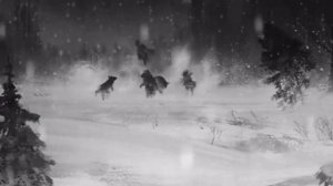 Как ты будешь видеть тульпу?  Упражнения по визуализации.