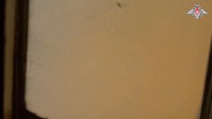 Боевые корабли ТОФ в ходе СКШУ «Океан-2024»