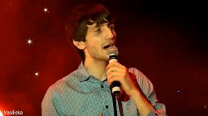 Анора & Магомед Аликперов   Звезда