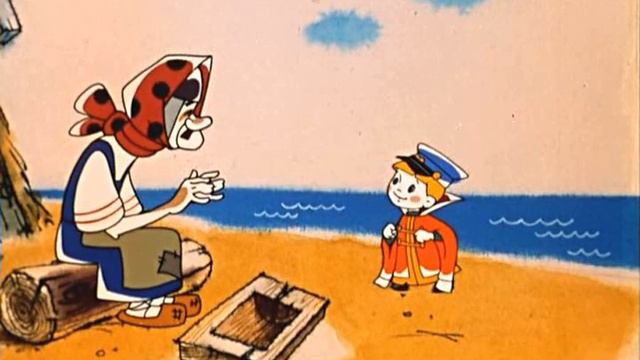 Наши желания, наши пожелания - 17.01.2021 смотреть онлайн