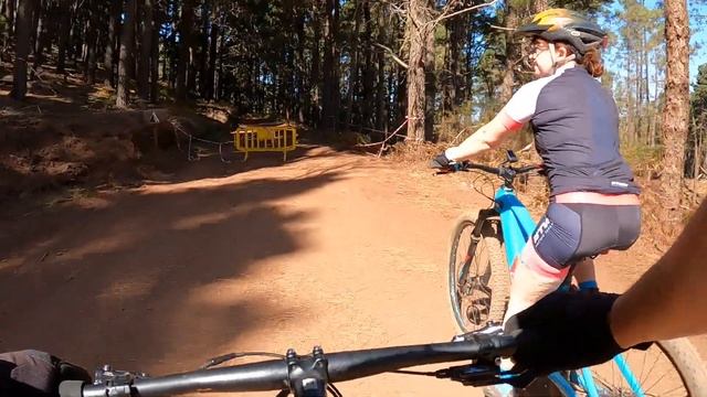 LAS EBIKES + BARATAS :: Bicicletas eléctricas por menos de 1.000€, 2.000€ y 3.000€ смотреть онлайн