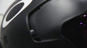 Oakley Aro 7 Cycling Helmet | SportRx