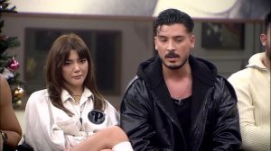 Kısmetse Olur: Aşkın Gücü 2. Sezon | 79. Bölüm FULL | PART - 2