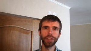 Периодическое Голодание 20/4 - диета воина