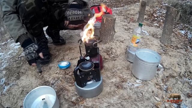 Шмель 1 vs Шмель 2 смотреть онлайн