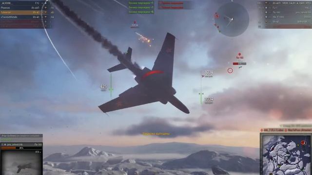 Неубитый мядзведь и его шкура смотреть онлайн