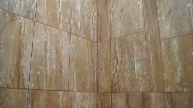 РЕМОНТ КВАРТИР ЯРОСЛАВЛЬ смотреть онлайн