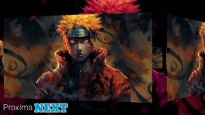 What if Naruto had the Dinosaur Bloodline & T-Rex Summon | Full Story | Proxima NEXT