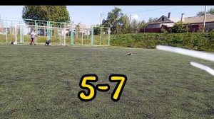 Играем на лучшего вратаря победил Атлетико Мадрид