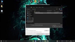 УСТАНОВКА РЕШЕЙДА! ДЛЯ THE ISLE!