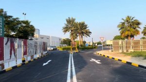 БАХРЕЙН 🇧🇭: Манама за 1 день