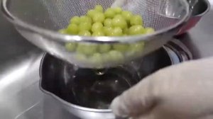 Фруктовый ШОКОЛАД ? |Изготовление шоколада с фруктами ???