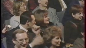 Надежда Кадышева и ансамбль "Золотое кольцо" - Зачем это лето