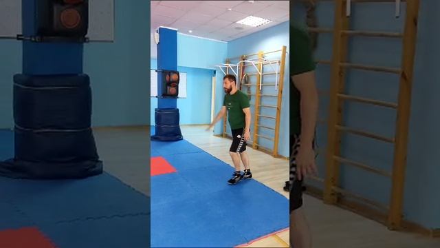 18.06.2023 всех с днём отца