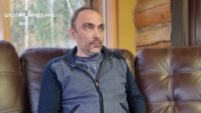 О рептилоидах и туманном альбионе. #мировоеуправление #Гарат #ДмитрийПеретолчин