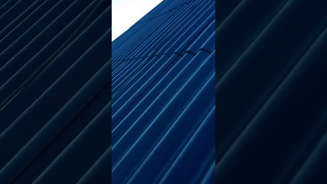 Краска для крыш КолорЛюкс "Графит" + и - смотреть онлайн