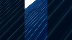 Краска для крыш КолорЛюкс "Графит" + и -