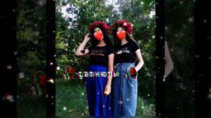 новые цыганские песни 2023