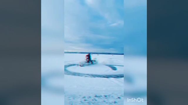 Ямаха викинг смотреть онлайн