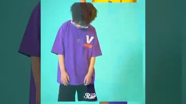 Комплект из 2 предметов летней одежды для мальчиков и девочек костюмы бальных танцев джаз хип хоп смотреть онлайн