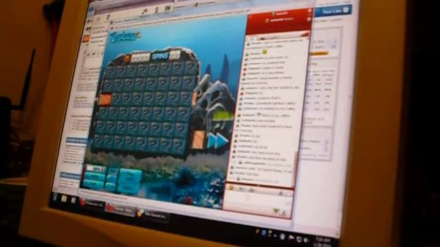 How to play and win Nemo on Tropicana at Spigo.com смотреть онлайн