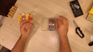 Устройство для насадки мотыля на крючок, блёсны для морской, речной и подлёдной рыбалки с aliexpres