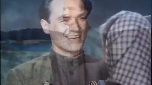 Георг Отс Скоро я вернусь к тебе родная