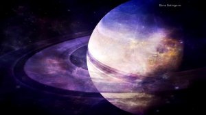 Опасные 3 часа 2 ноября! Будьте осторожны! Астролог Елена Бэкингерм.