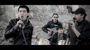 Vazir   Yodho OFFICIAL VIDEO HD