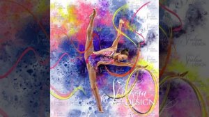 музыка для художественной гимнастики