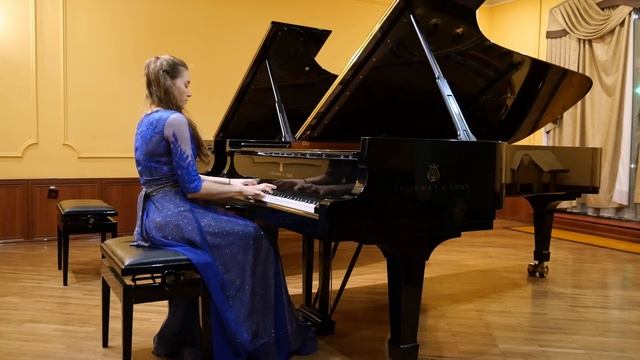 Виктория Бровченко смотреть онлайн