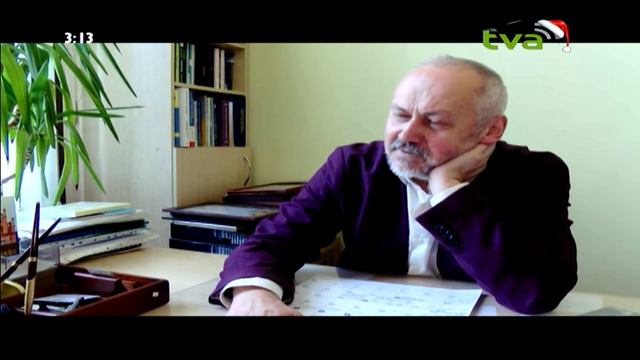 Эфир телеканала ТВА, Черновцы. 02.01.2020 смотреть онлайн