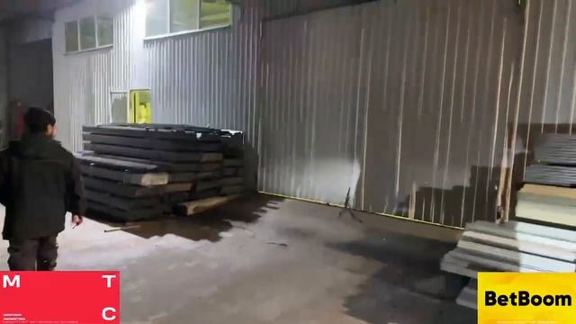 ХАЗЯЕВА ПОКУПАЮТ СМАРТ ЧТОБЫ УЛЕТЕТЬ НА НЕМ