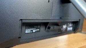 Unboxing & full review of the Dell 24 Touchscreen Monitor - P2424HT