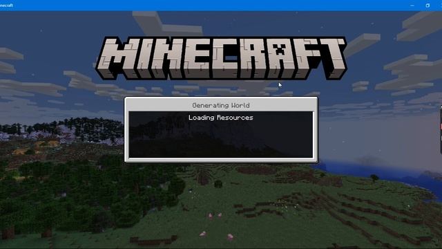 How To Join Java Servers From Bedrock Edition / Minecraft Pocket Edition In 2022 | Geyser | 1.18.2 смотреть онлайн