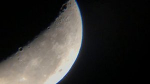 Bresser Solarix 76/350 Telescope
