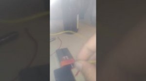 КАК ПОДКЛЮЧИТЬ ПОТЕНЦИОМЕТР