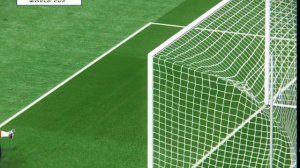PES 2019 CLASSIC -SUKER CROATIA 1998 -BY FACE MAKER ARAM JW- WHIT LINK