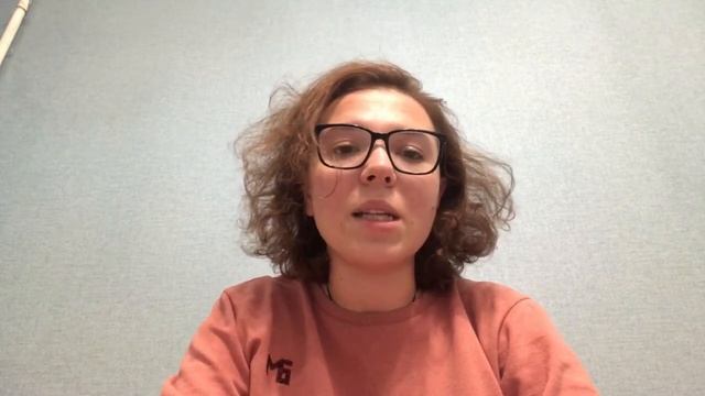 Онлайн лекция «Фольклорные традиции России. Рождество» | Ново-Переделкино