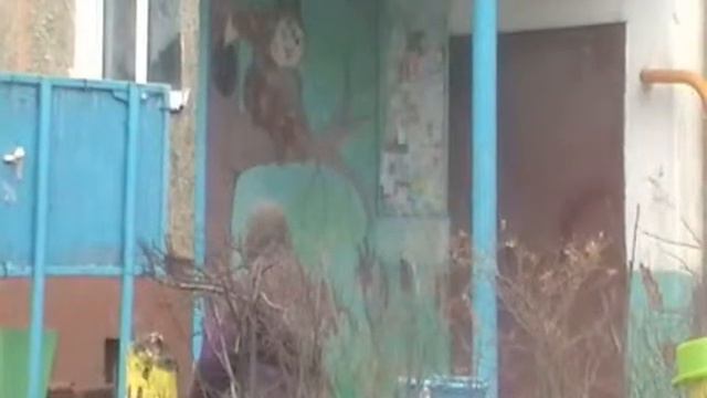 Новый гимн!!! смотреть онлайн