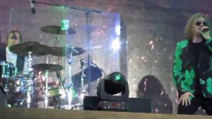 Игорь Николаев=Под Сахалинским небом