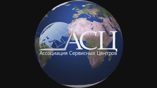 Ученик мастера и сложный ремонт ноутбука Asus X555LD после диагностики у профессионалов смотреть онлайн